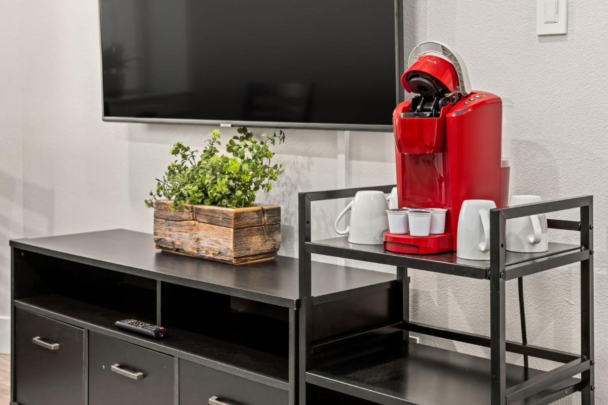 Aisling Suites - Housity