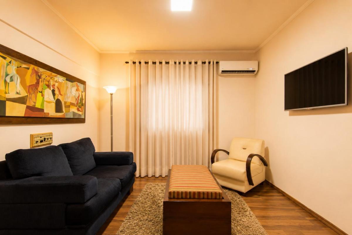 Hotel Riviera - Housity