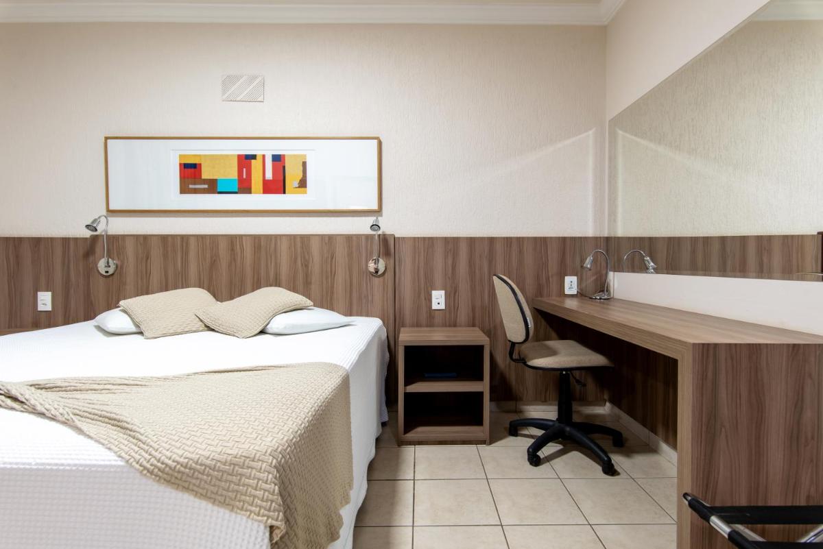 Hotel Riviera - Housity