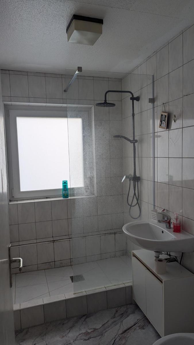 FeWo Kirn - Housity