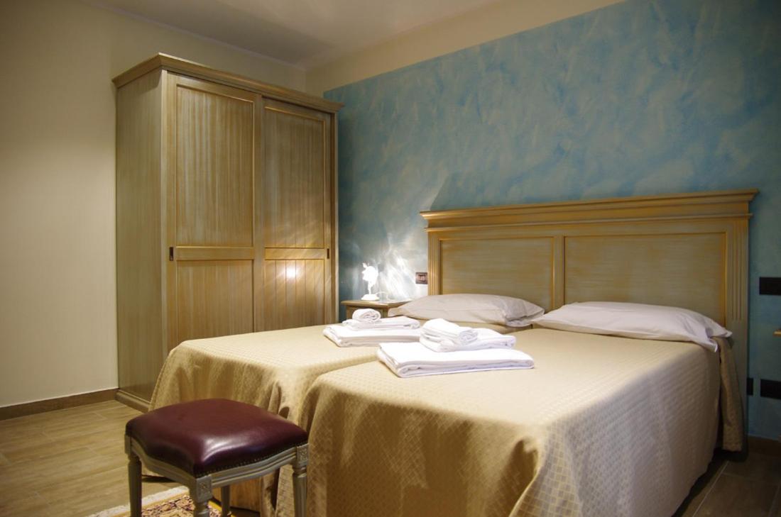Agriturismo Casa Villi - Housity