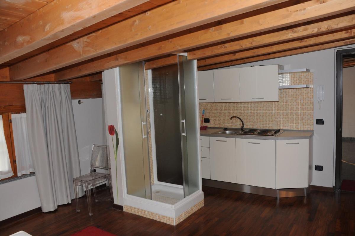 Residenza Segrate Centro Segrate - Housity