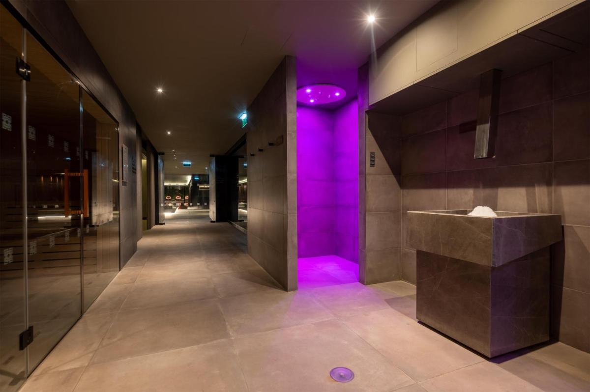 Imagem da galeria de Hilton Porto Gaia em Vila Nova de Gaia