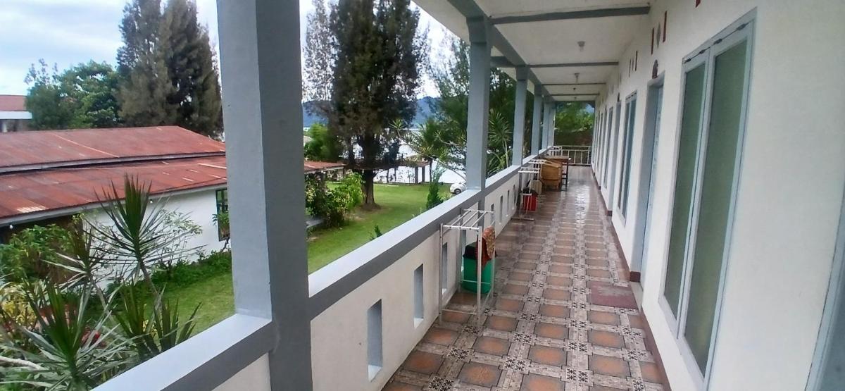 Kings guest house - Housity