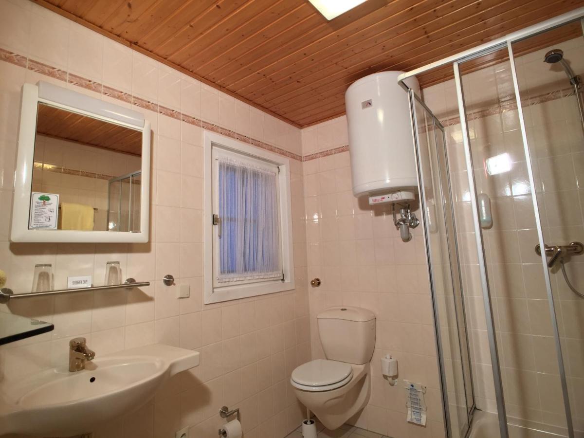 Hotel & Restaurant Zur Spreewälderin - Housity