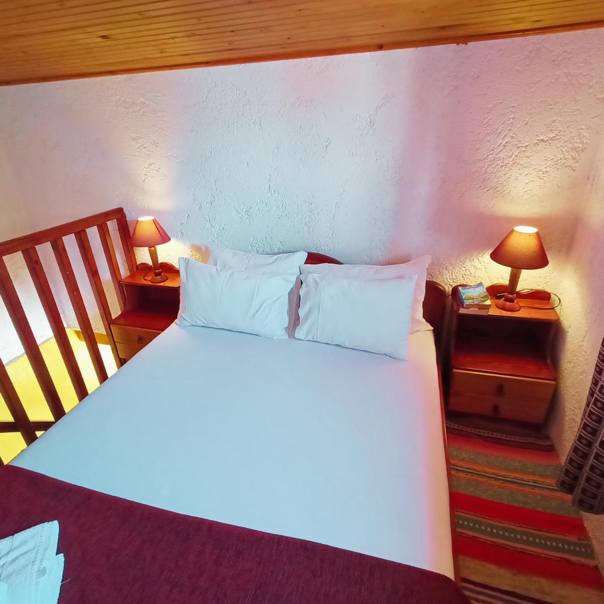 Sunrise Apartments - Housity