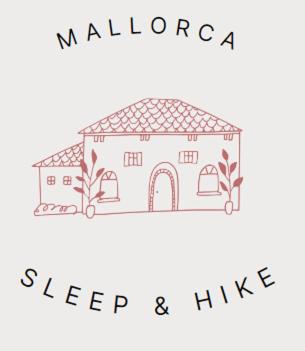 Cosy private room in Valldemossa - Housity