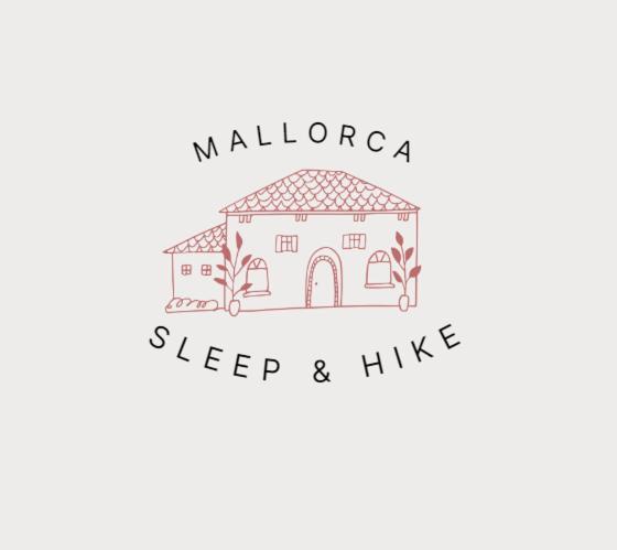 Cosy private room in Valldemossa - Housity