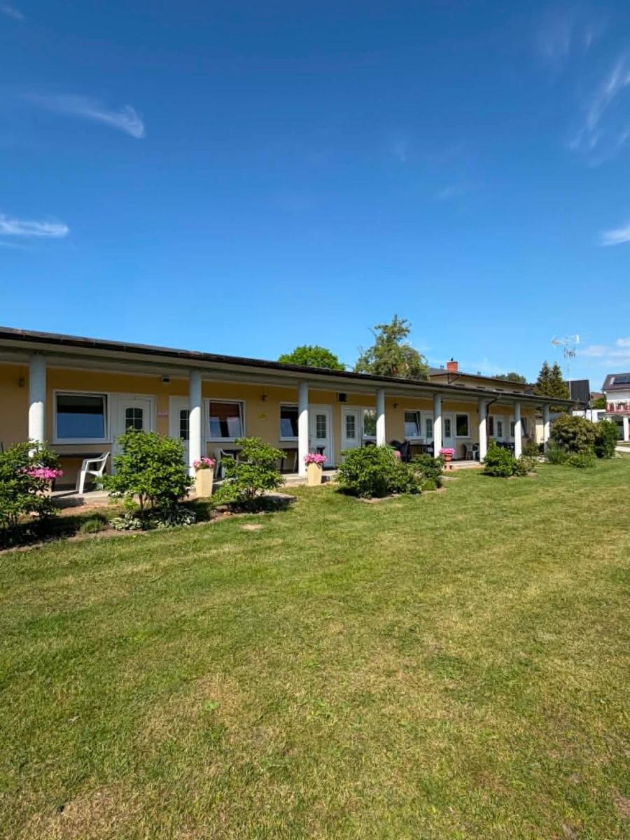 POMERANIA Pokoje U Oliwii - Housity