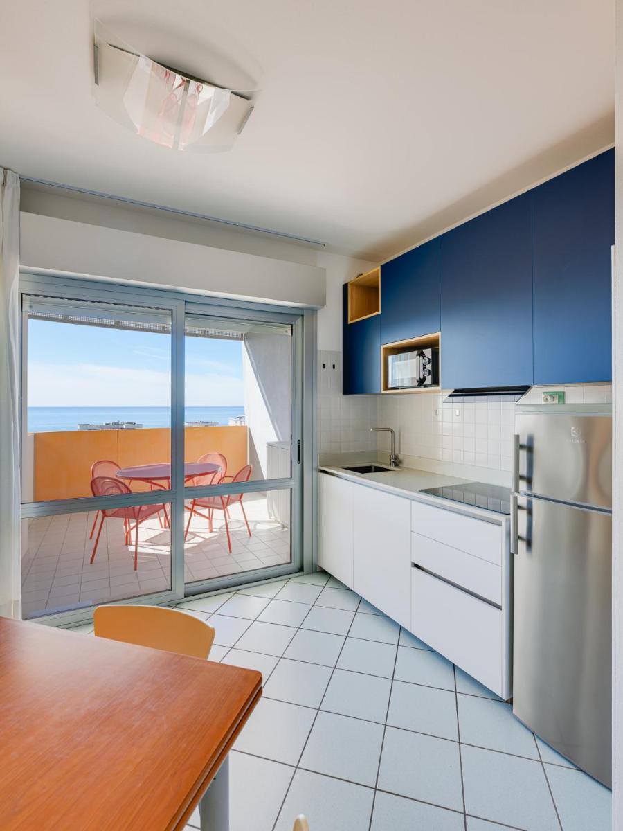 Residence Torre di Noe - Housity