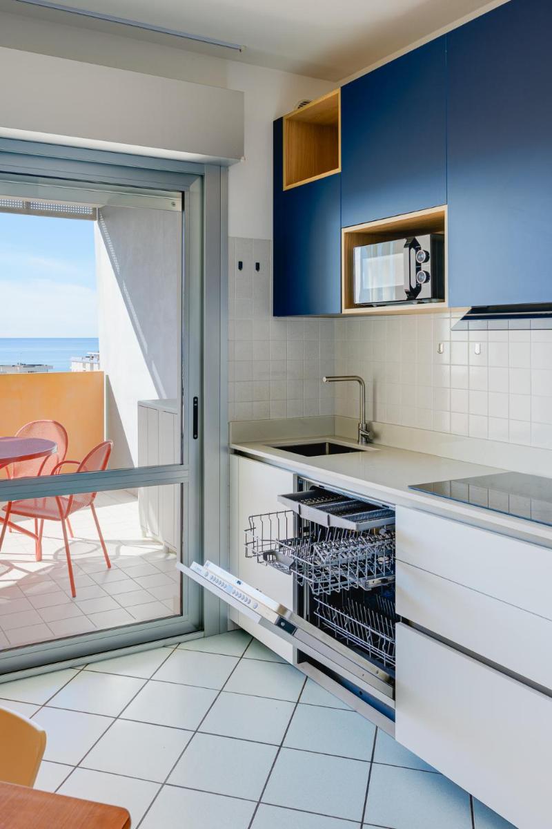 Residence Torre di Noe - Housity