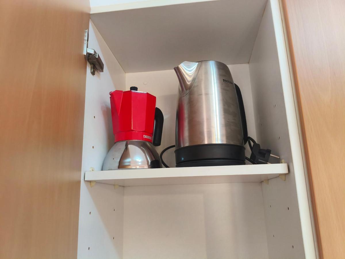 APARTAMENT CAN MINGU 1er pis - Housity