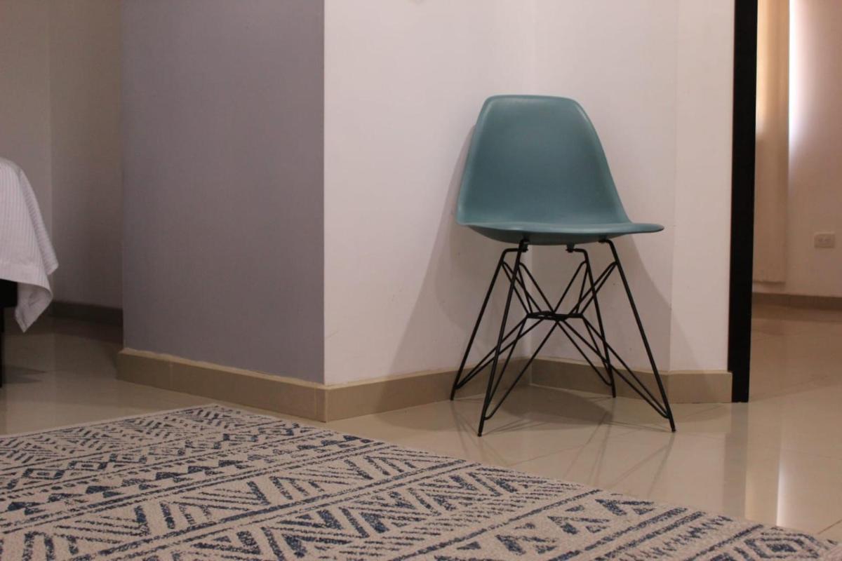 Sea Rock Hotel - Hizvo