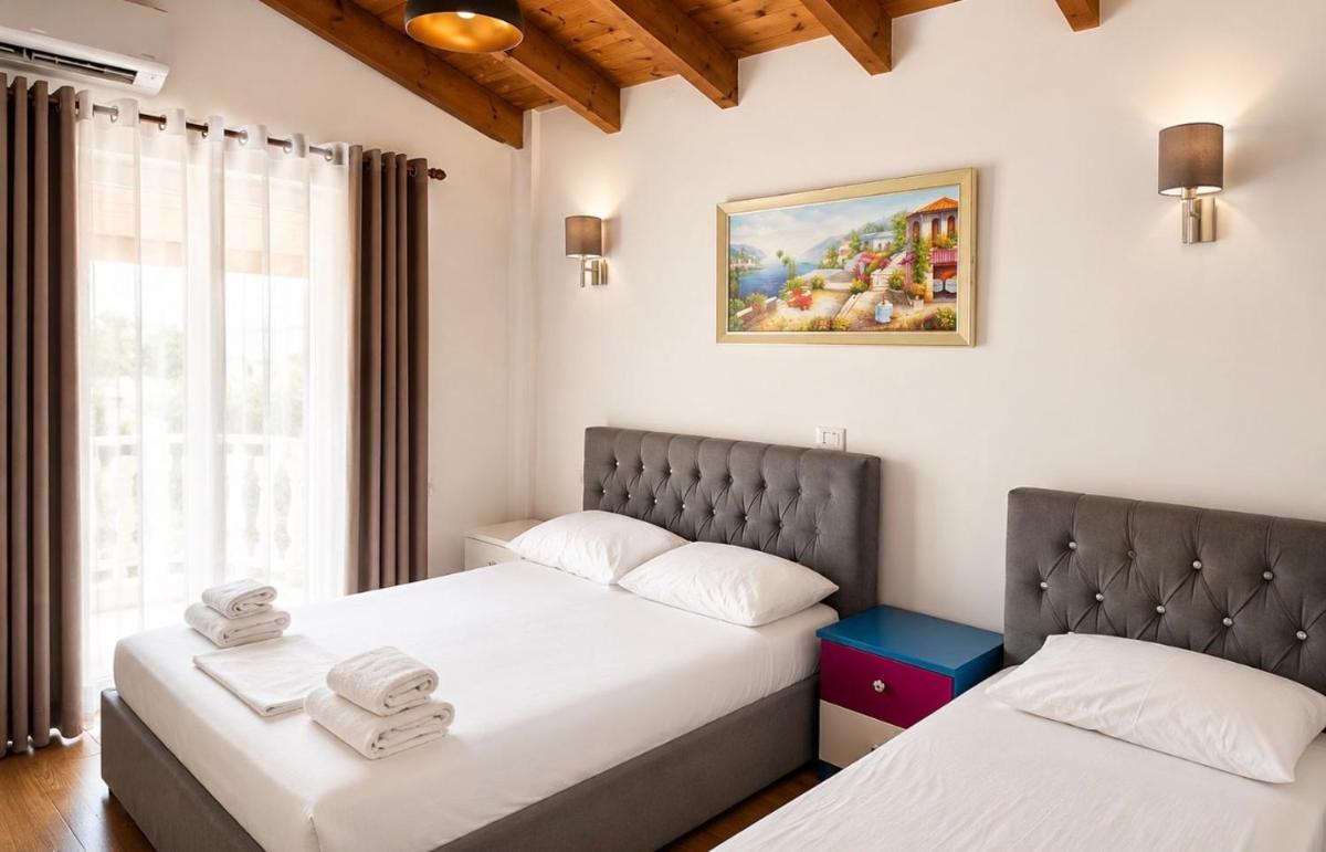 Summer Dreams - Housity