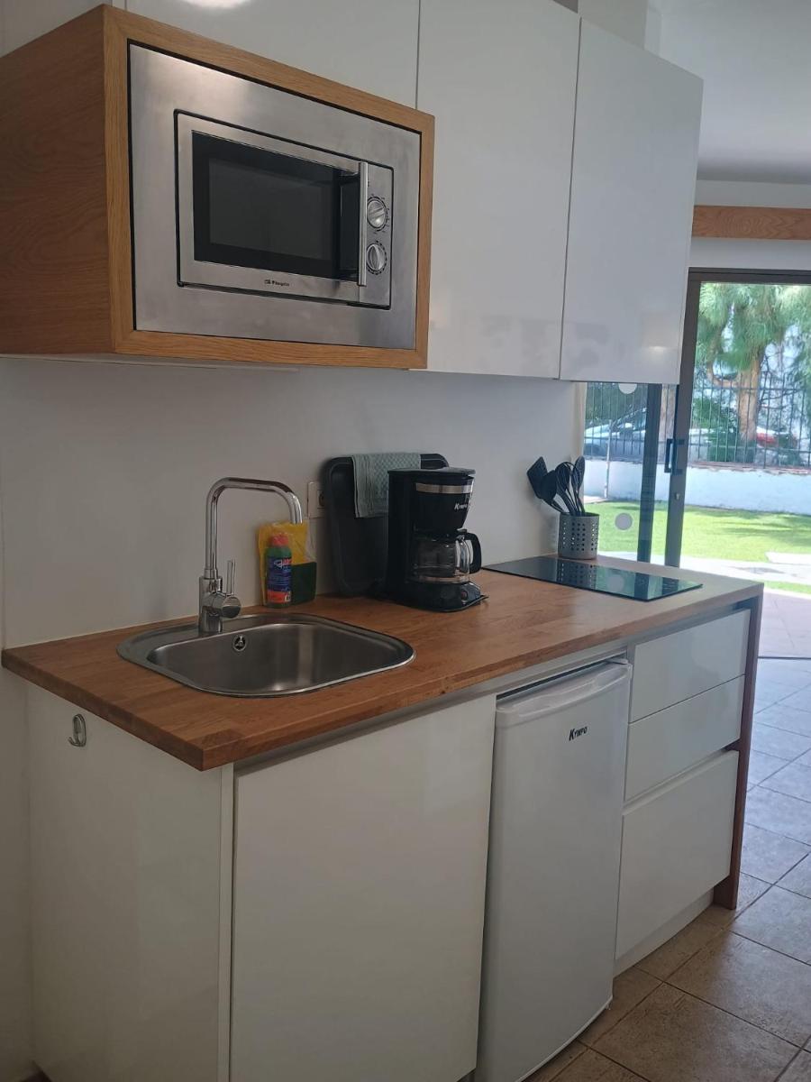 Apartamentos Corona Playa - Housity