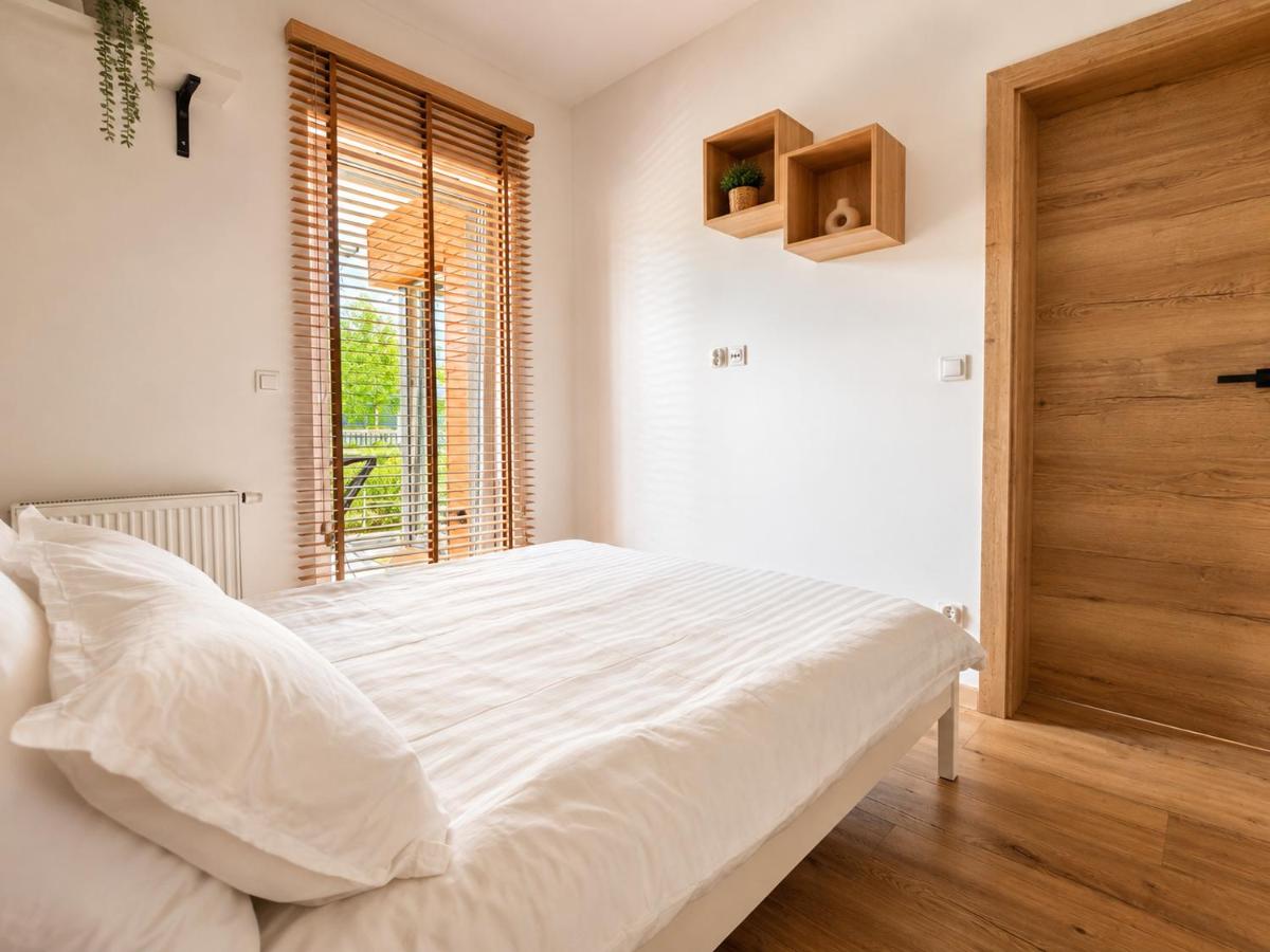 PuckBay Apartment - Housity