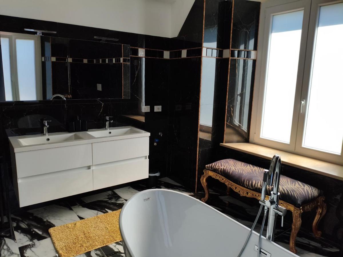 Agriturismo RossoLampone room spa - Housity