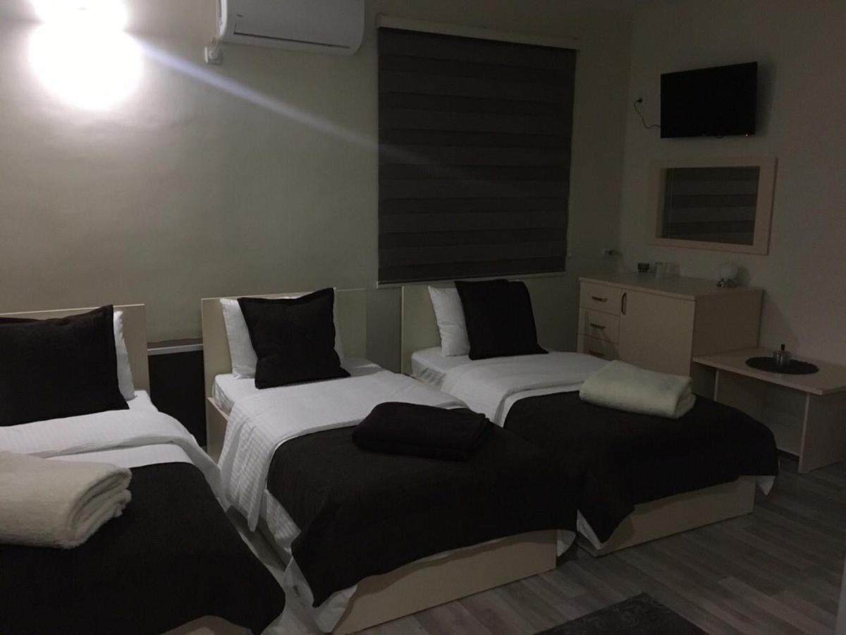 Hotel Restoran EPI - Housity