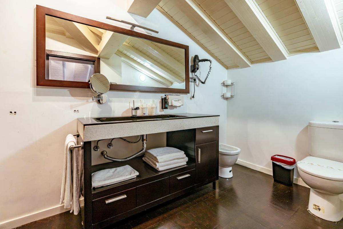 Hotel Granda - Housity