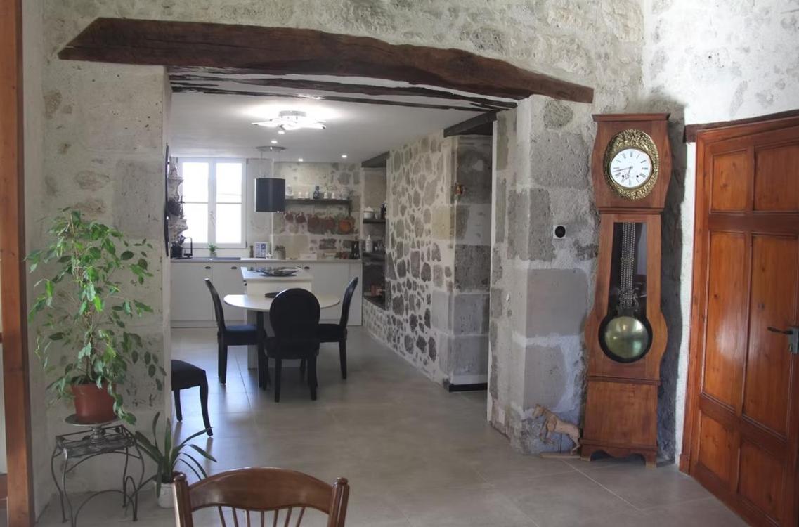 Le Clos Cecile'Ann - Housity