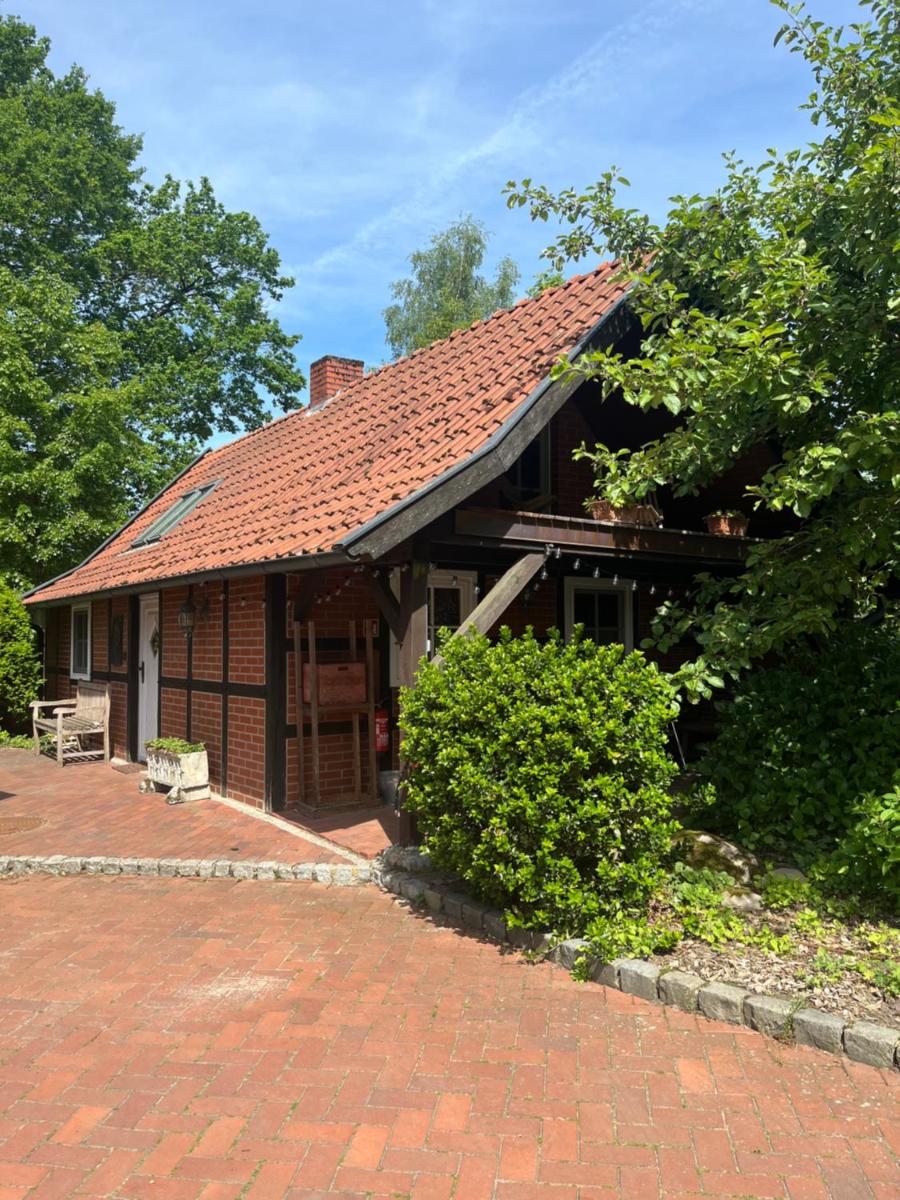 Ferienhaus in Rumke - Housity