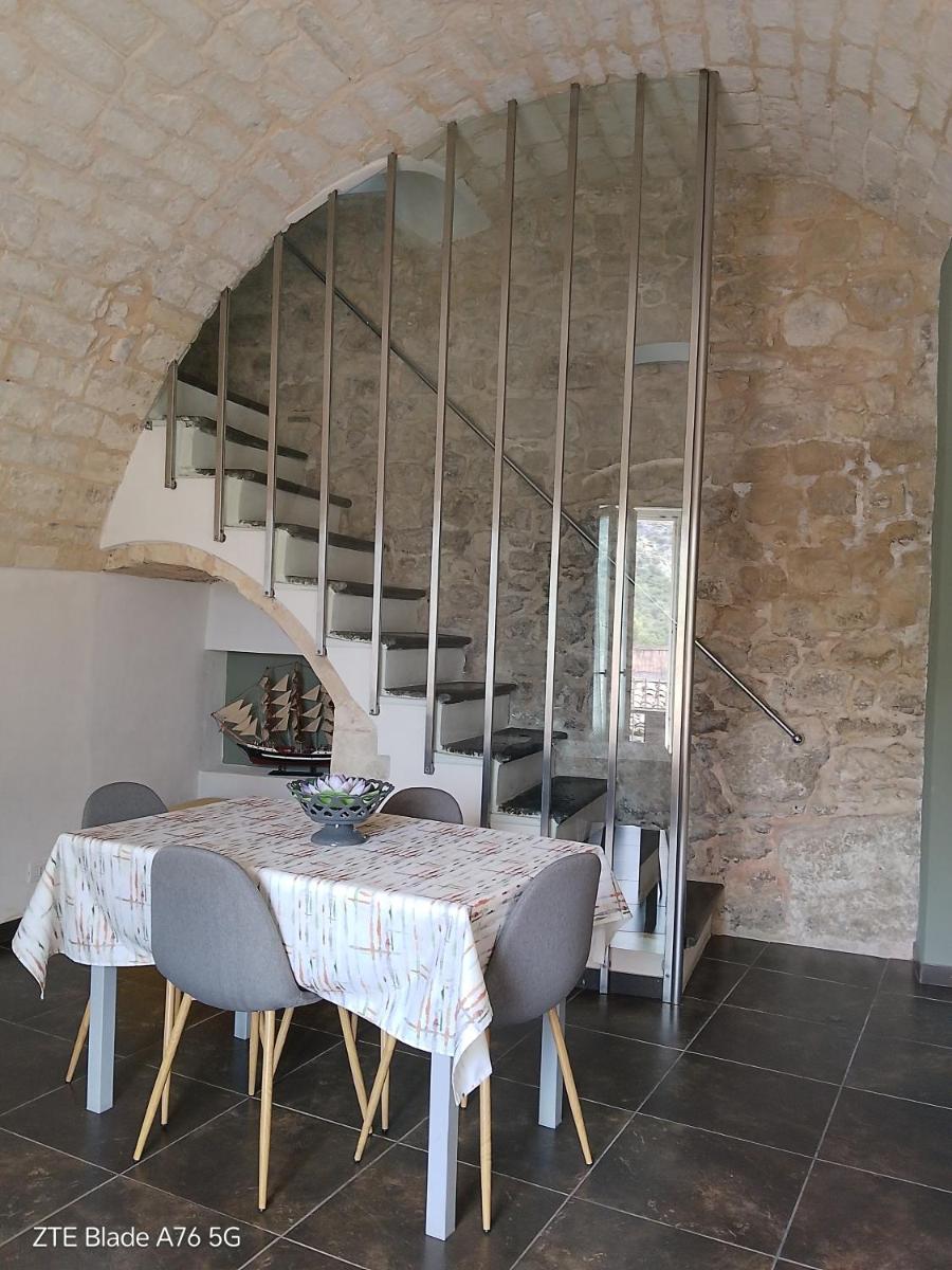 Casa Vacanze A Truatura - Housity