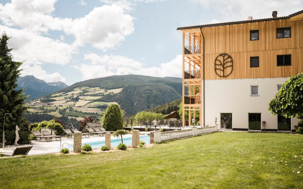 Hotel Nussbaumerhof *** - Housity