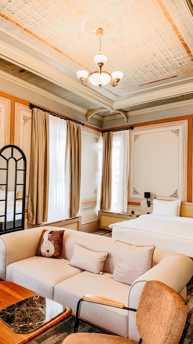 imera hotel - Housity