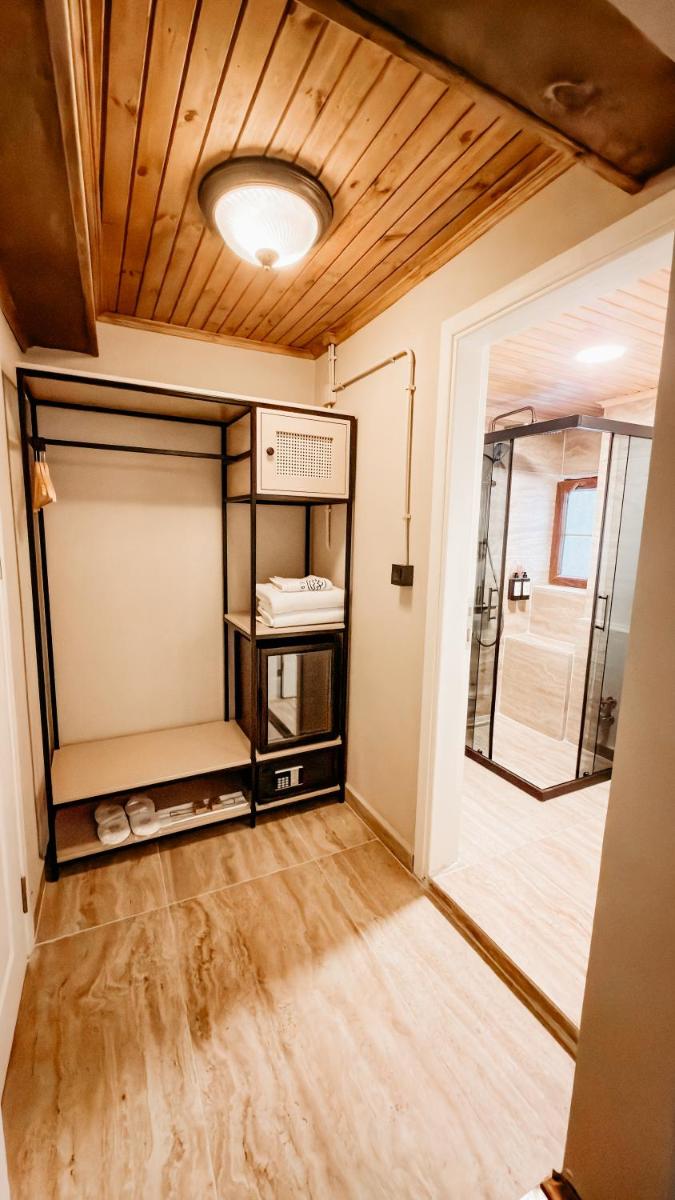 imera hotel - Housity