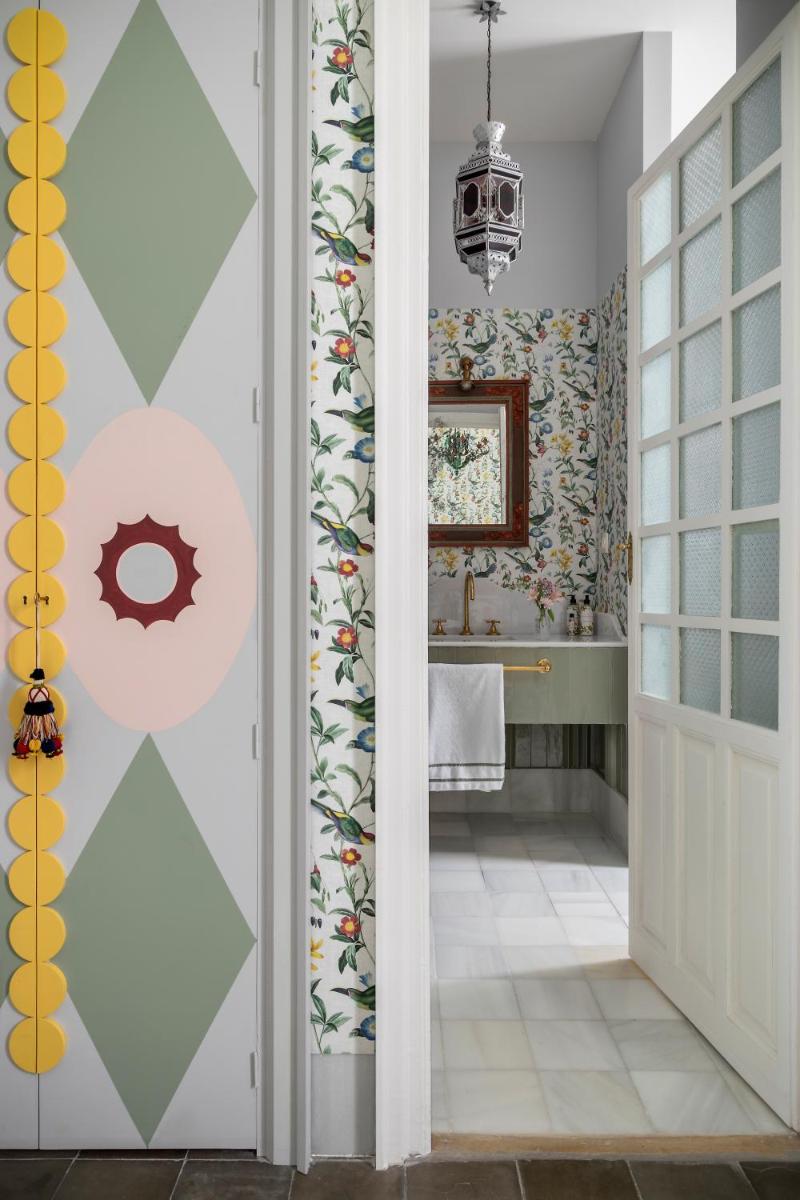 Hotel Boutique Casa Treviño - Housity