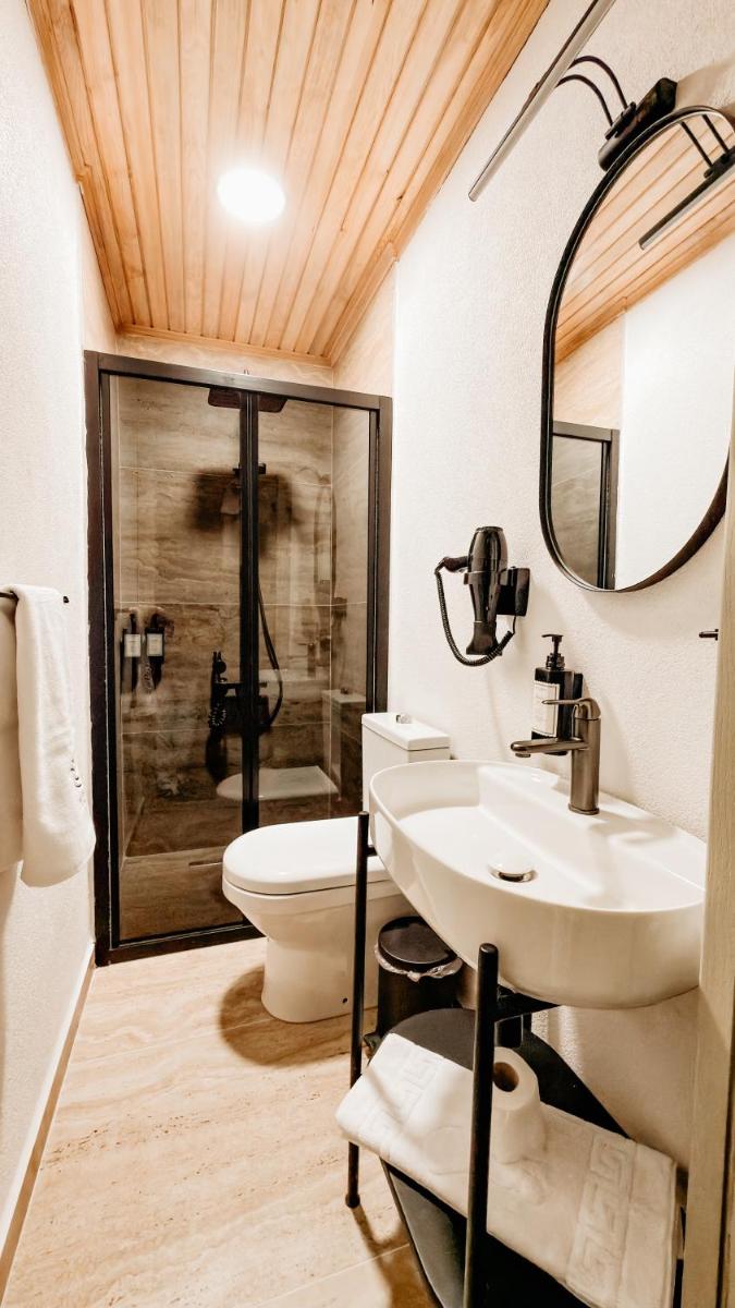 imera hotel - Housity