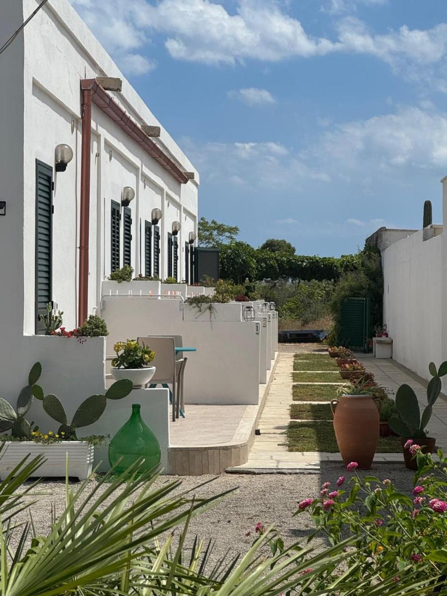 Residence LA RONDINE - Housity