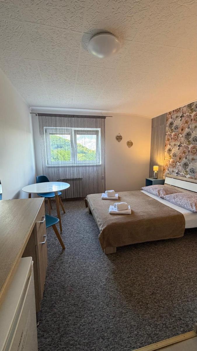Noclegi Joanna - Housity