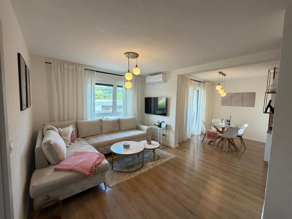 Apartman I&I - Housity