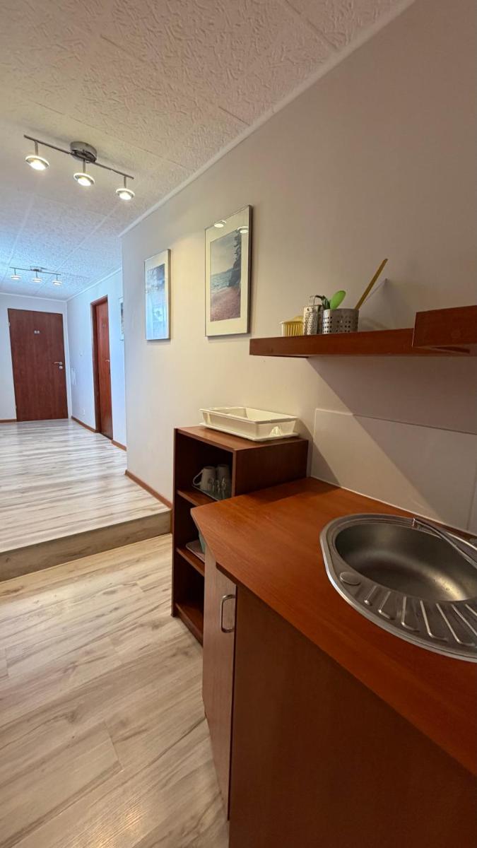 Noclegi Joanna - Housity