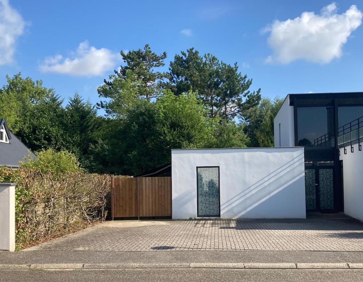 Le Fy\' - Single-storey accommodation - Housity