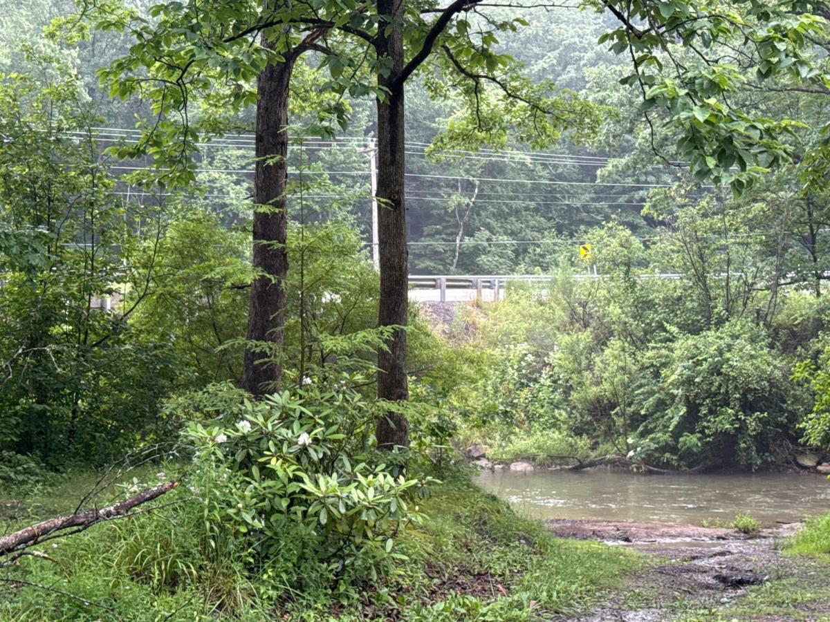 yellow creek campground - Housity