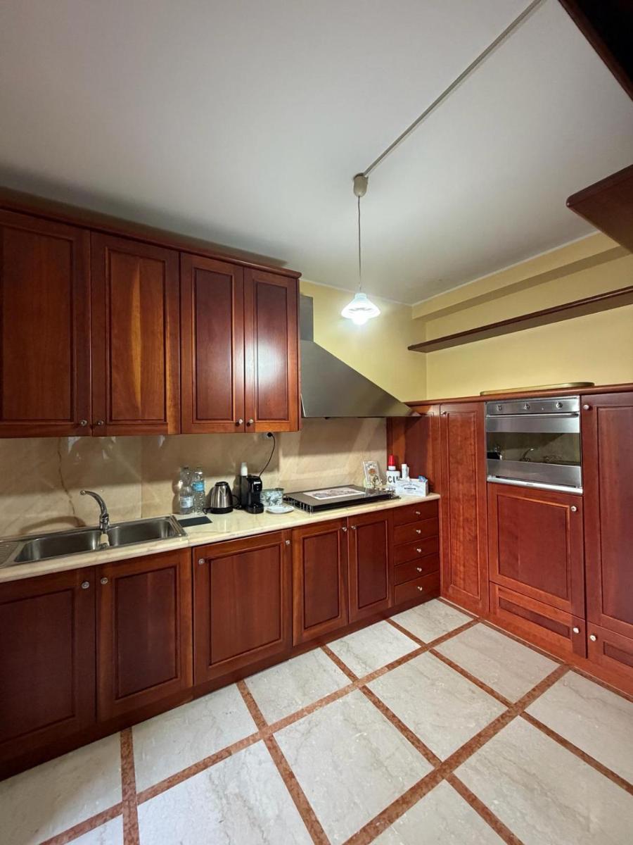 Da Francesca guestrooms - Housity