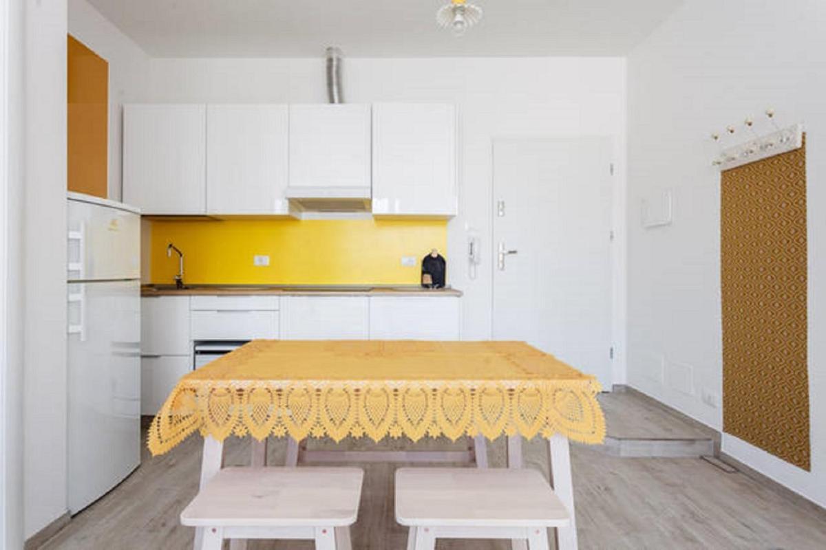 Riva Reno Apartments - Housity