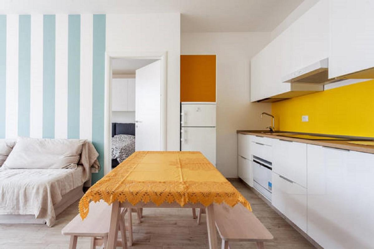 Riva Reno Apartments - Housity