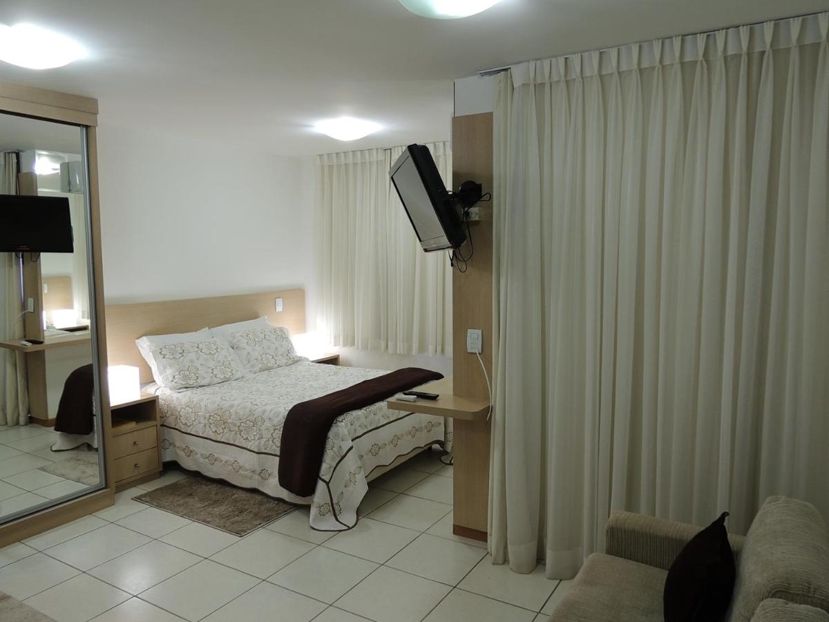 Life Resort - Housity
