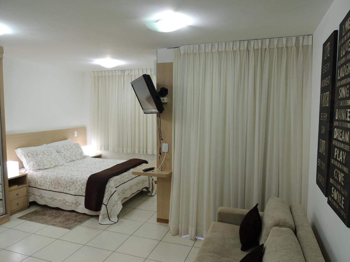 Life Resort - Housity
