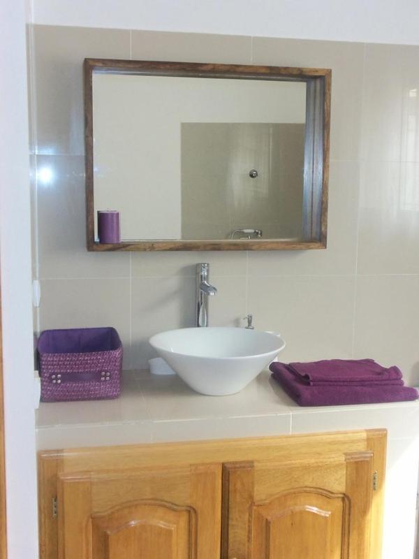 Villa Parba - Housity