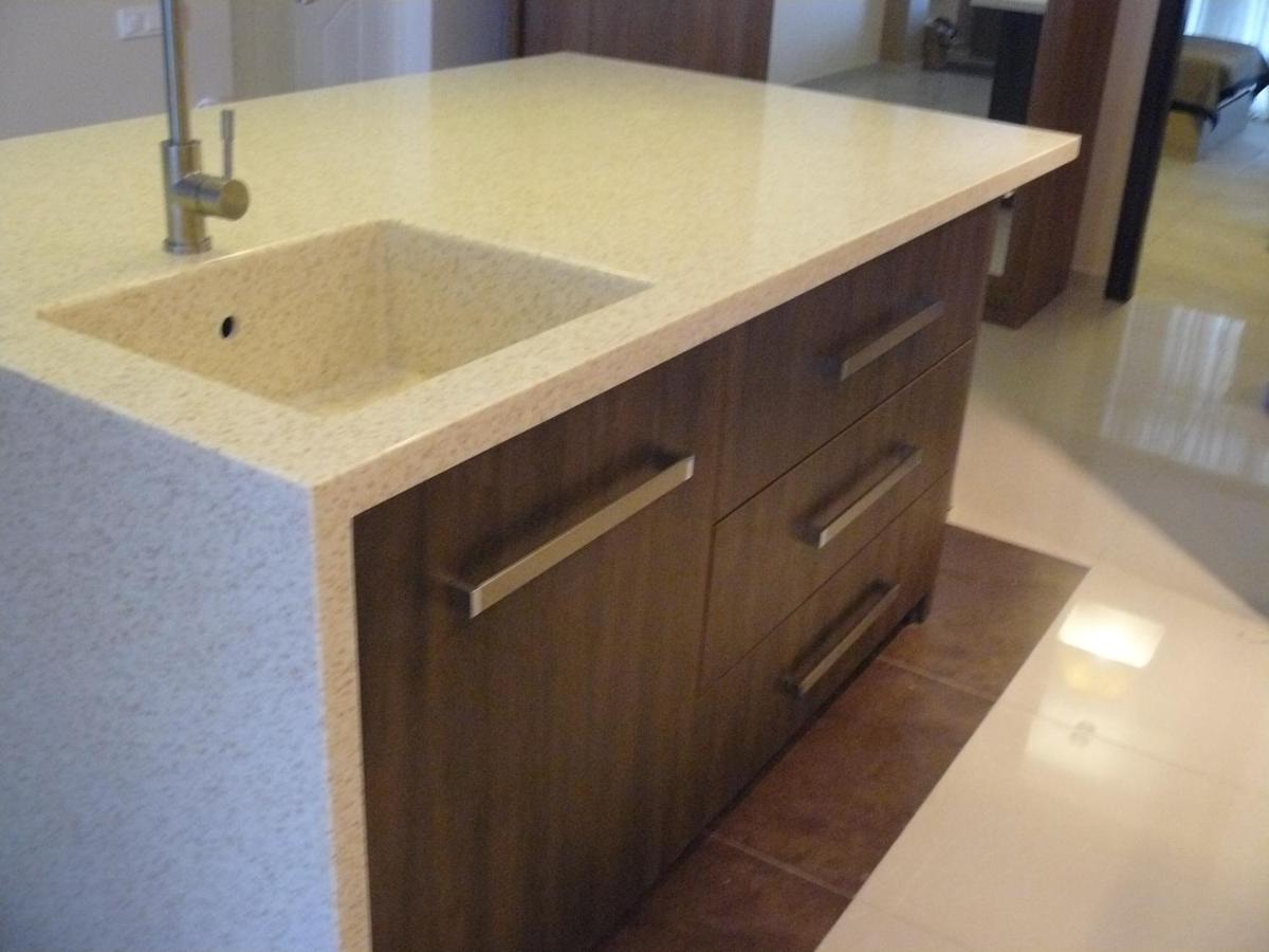 Suitetrails - See view Apartment Magnolia 206