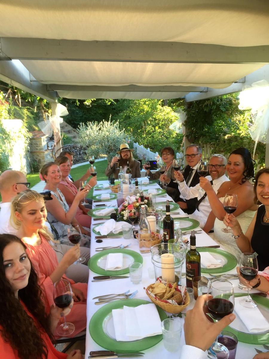 La Terrazza di Reggello - Housity