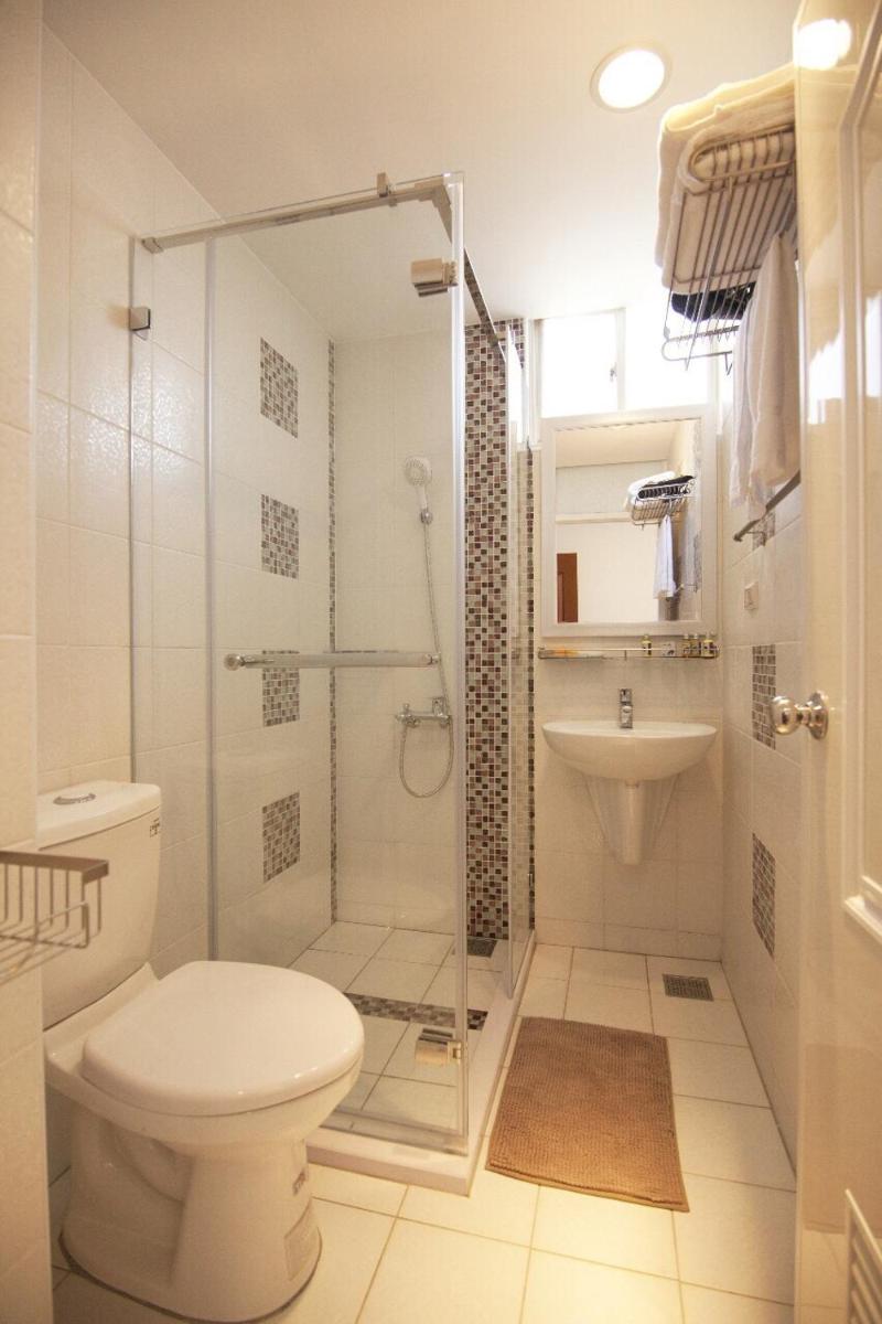 Chao Daily Rent - Housity