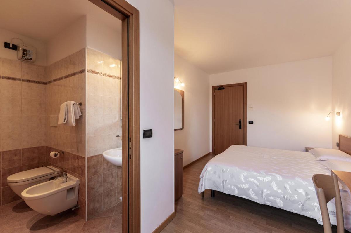 Hotel Posta - Housity