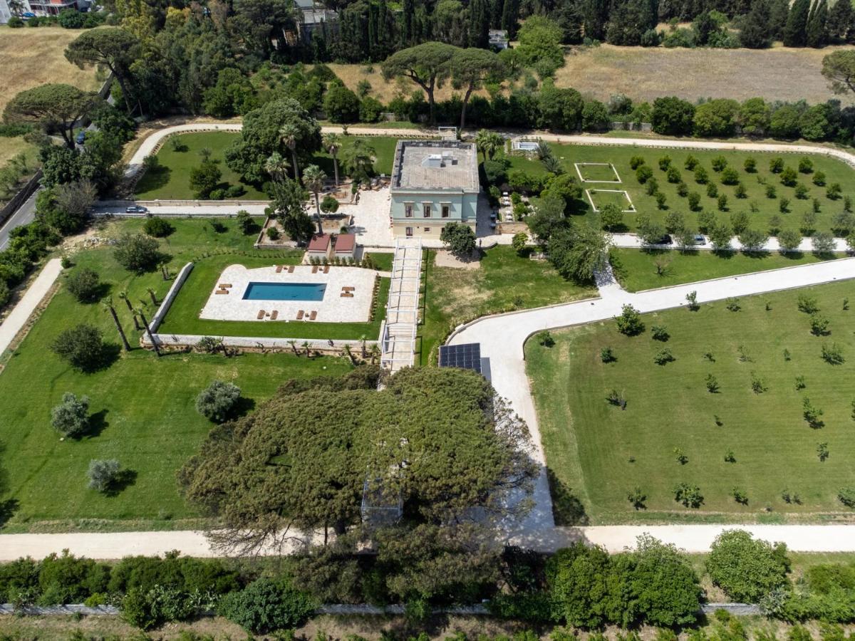 Villa Gloria - Housity