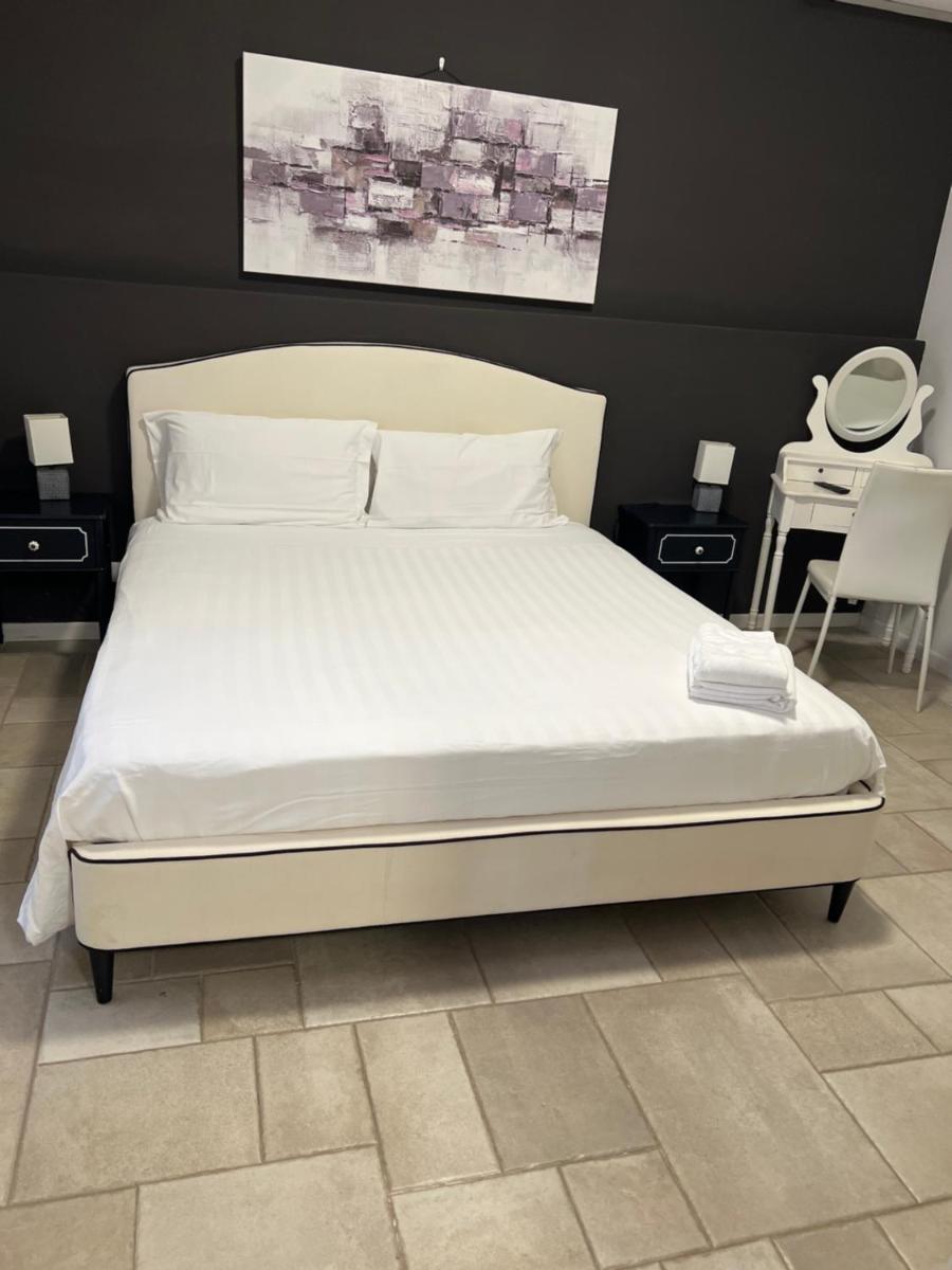 TENUTA SERENA - Maison de Charme - Housity