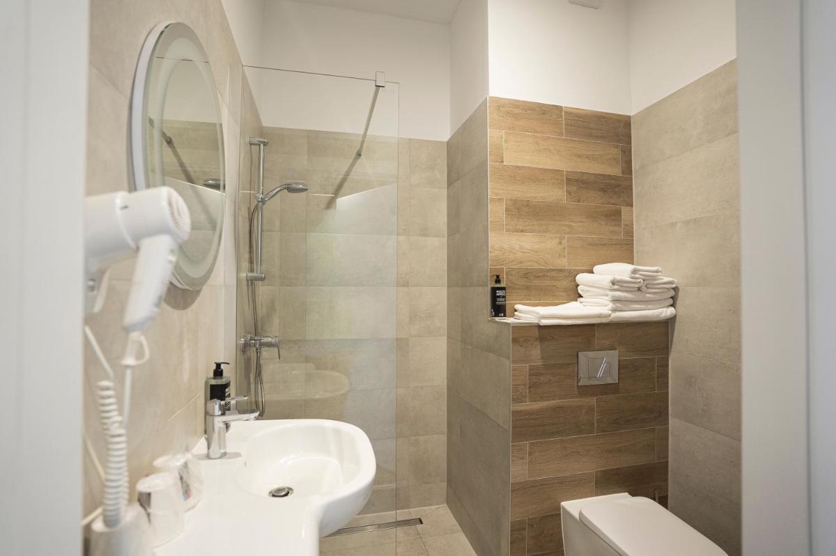 ibis styles Grudziadz - Hizvo